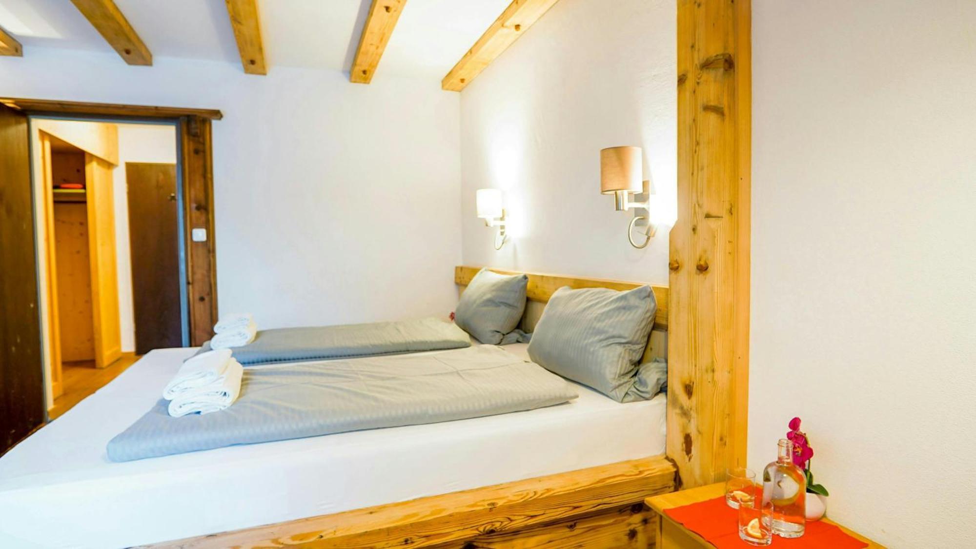 Landgasthof Zum Papyrer - Erholung Im Urlaubsgebiet Lenggries Exterior foto